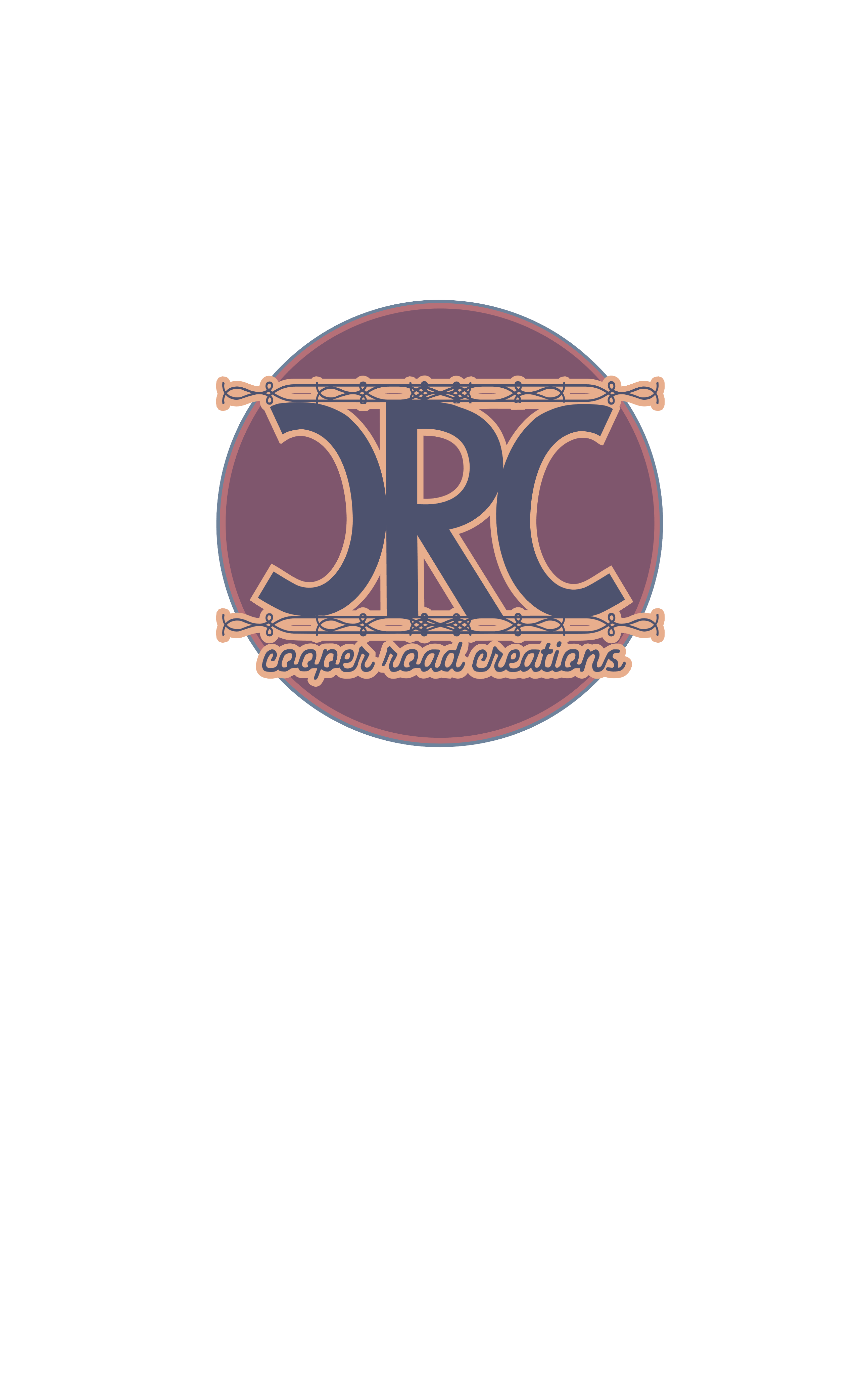 products-cooper-road-creations