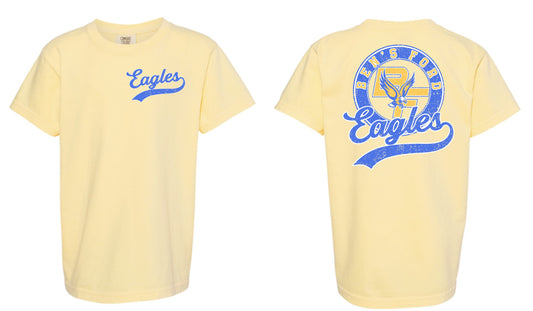 2025 BFCS Spirit Week Shirt